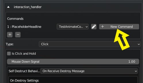 File:Interaction-handler-new-command.jpg
